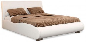 Кровать полутораспальная Corso 8 Lite в Качканаре - kachkanar.mebel-74.com | фото