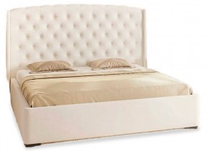 Кровать полутораспальная Dario Slim Lite в Качканаре - kachkanar.mebel-74.com | фото