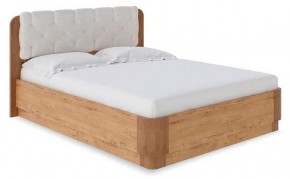Кровать полутораспальная Wood Home Lite 1 в Качканаре - kachkanar.mebel-74.com | фото