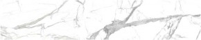 Кухонный фартук КМ 259 Композит глянец (3000) в Качканаре - kachkanar.mebel-74.com | фото