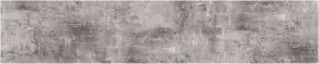 Кухонный фартук с тиснением «бетон» матовый KMB 002 (3000) в Качканаре - kachkanar.mebel-74.com | фото