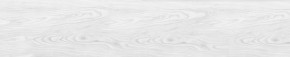 Кухонный фартук с тиснением «дерево АРКТИКА» матовый KMD 005 (3000) в Качканаре - kachkanar.mebel-74.com | фото