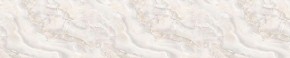 Кухонный фартук Текстура 002 МДФ матовый (3000) в Качканаре - kachkanar.mebel-74.com | фото
