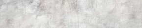 Кухонный фартук Текстура 013 МДФ матовый (3000) в Качканаре - kachkanar.mebel-74.com | фото