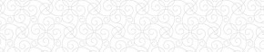 Кухонный фартук Текстура 028 МДФ матовый (3000) в Качканаре - kachkanar.mebel-74.com | фото