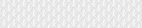 Кухонный фартук Текстура 070 МДФ матовый (3000) в Качканаре - kachkanar.mebel-74.com | фото
