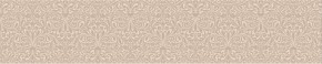 Кухонный фартук Текстура 073 МДФ матовый (3000) в Качканаре - kachkanar.mebel-74.com | фото