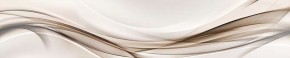 Кухонный фартук Текстура 091 МДФ матовый (3000) в Качканаре - kachkanar.mebel-74.com | фото