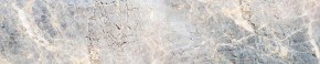 Кухонный фартук Текстура 118 МДФ матовый (3000) в Качканаре - kachkanar.mebel-74.com | фото