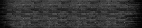Кухонный фартук Текстура 121 МДФ матовый (3000) в Качканаре - kachkanar.mebel-74.com | фото