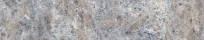 Кухонный фартук Текстура 122 МДФ матовый (3000) в Качканаре - kachkanar.mebel-74.com | фото