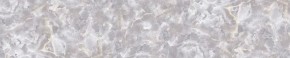 Кухонный фартук Текстура 125 МДФ матовый (3000) в Качканаре - kachkanar.mebel-74.com | фото