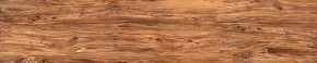Кухонный фартук Текстура 129 МДФ матовый (3000) в Качканаре - kachkanar.mebel-74.com | фото