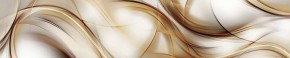 Кухонный фартук Текстура 138 МДФ матовый (3000) в Качканаре - kachkanar.mebel-74.com | фото