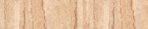 Кухонный фартук Текстура 141 МДФ матовый (3000) в Качканаре - kachkanar.mebel-74.com | фото