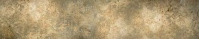 Кухонный фартук Текстура 147 МДФ матовый (3000) в Качканаре - kachkanar.mebel-74.com | фото