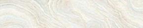 Кухонный фартук Текстура 148 МДФ матовый (3000) в Качканаре - kachkanar.mebel-74.com | фото
