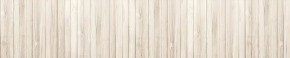 Кухонный фартук Текстура 149 МДФ матовый (3000) в Качканаре - kachkanar.mebel-74.com | фото