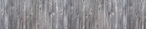Кухонный фартук Текстура 152 МДФ матовый (3000) в Качканаре - kachkanar.mebel-74.com | фото