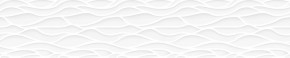 Кухонный фартук Текстура 157 МДФ матовый (3000) в Качканаре - kachkanar.mebel-74.com | фото