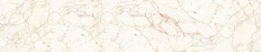 Кухонный фартук Текстура 167 МДФ матовый (3000) в Качканаре - kachkanar.mebel-74.com | фото