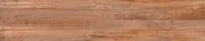Кухонный фартук Текстура 168 МДФ матовый (3000) в Качканаре - kachkanar.mebel-74.com | фото