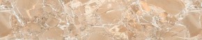 Кухонный фартук Текстура 169 МДФ матовый (3000) в Качканаре - kachkanar.mebel-74.com | фото