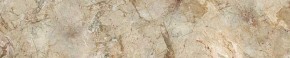 Кухонный фартук Текстура 170 МДФ матовый (3000) в Качканаре - kachkanar.mebel-74.com | фото