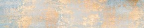 Кухонный фартук Текстура 171 МДФ матовый (3000) в Качканаре - kachkanar.mebel-74.com | фото