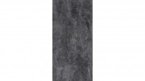 ЛОФТ Прихожая (цемент темный/цемент светлый) в Качканаре - kachkanar.mebel-74.com | фото