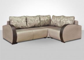 Мягкая мебель Европа (модульный) ткань до 400 в Качканаре - kachkanar.mebel-74.com | фото