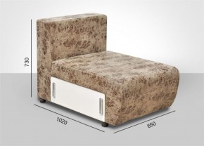 Мягкая мебель Европа ППУ (модульный) ткань до 300 в Качканаре - kachkanar.mebel-74.com | фото