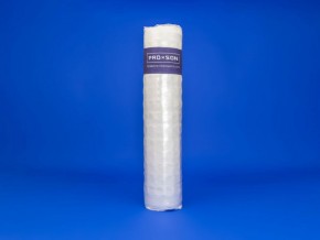 PROxSON Матрас Base M Roll (Ткань Жаккард синтетический) 160x190 в Качканаре - kachkanar.mebel-74.com | фото