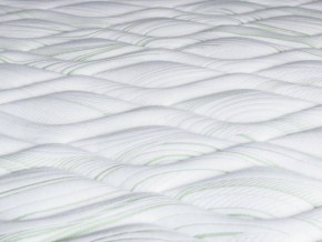 PROxSON Матрас Green Comfort M (Tricotage Dream) 120x200 в Качканаре - kachkanar.mebel-74.com | фото