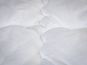 PROxSON Одеяло классическое PROSON (Стеганное полотно) 140x200 в Качканаре - kachkanar.mebel-74.com | фото