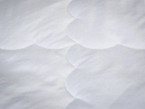 PROxSON Одеяло лёгкое PROSON (Стеганное полотно) 140x200 в Качканаре - kachkanar.mebel-74.com | фото