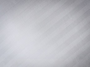 PROxSON Подушка Air Basic (Хлопок Страйп-сатин) 50x70 в Качканаре - kachkanar.mebel-74.com | фото
