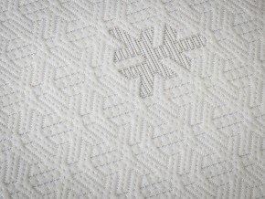 PROxSON Подушка Flow Cloth (Трикотаж Охлаждающий трикотаж + Bergerac) 40x64 в Качканаре - kachkanar.mebel-74.com | фото