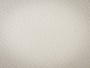 PROxSON Подушка Flow Cloth (Трикотаж Охлаждающий трикотаж + Bergerac) 40x64 в Качканаре - kachkanar.mebel-74.com | фото