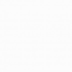 Шкаф 2-х створчатый + Пенал Стандарт, цвет белый, ШхГхВ 135х52х200 см., универсальная сборка в Качканаре - kachkanar.mebel-74.com | фото