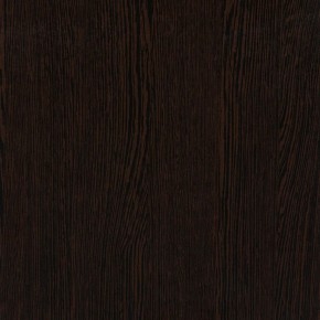 Шкаф 2-х створчатый + Пенал Стандарт, цвет венге, ШхГхВ 135х52х200 см., универсальная сборка в Качканаре - kachkanar.mebel-74.com | фото