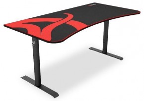 Стол компьютерный Arena Gaming Desk в Качканаре - kachkanar.mebel-74.com | фото
