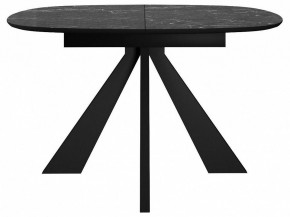 Стол обеденный DikLine SKK110 в Качканаре - kachkanar.mebel-74.com | фото