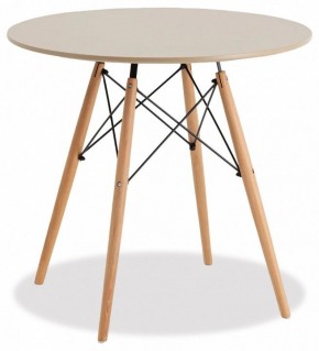 Стол обеденный Eames DSW New в Качканаре - kachkanar.mebel-74.com | фото