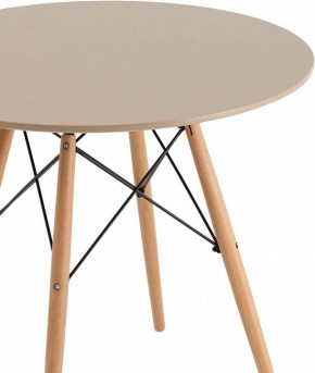 Стол обеденный Eames DSW New в Качканаре - kachkanar.mebel-74.com | фото
