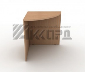Стол-приставка СП 97.1 (700) в Качканаре - kachkanar.mebel-74.com | фото