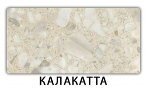 Стол раскладной-бабочка Трилогия пластик Антарес в Качканаре - kachkanar.mebel-74.com | фото