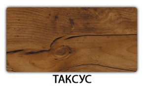 Стол раскладной-бабочка Трилогия пластик Таксус в Качканаре - kachkanar.mebel-74.com | фото