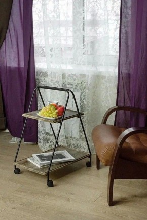 Стол сервировочный Милн в Качканаре - kachkanar.mebel-74.com | фото