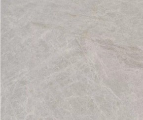 Стол YOAKIM 180 TL-102 Бежевый мрамор, испанская керамика / Темно-серый каркас, ®DISAUR в Качканаре - kachkanar.mebel-74.com | фото